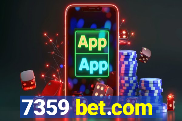 7359 bet.com